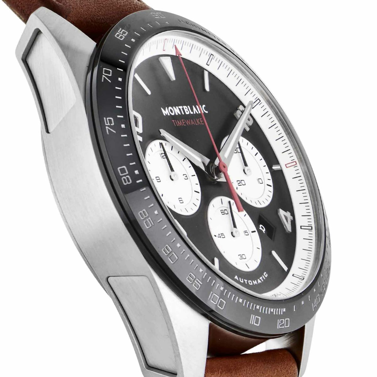 MONTBLANC モンブラン タイムウォーカー / 119942