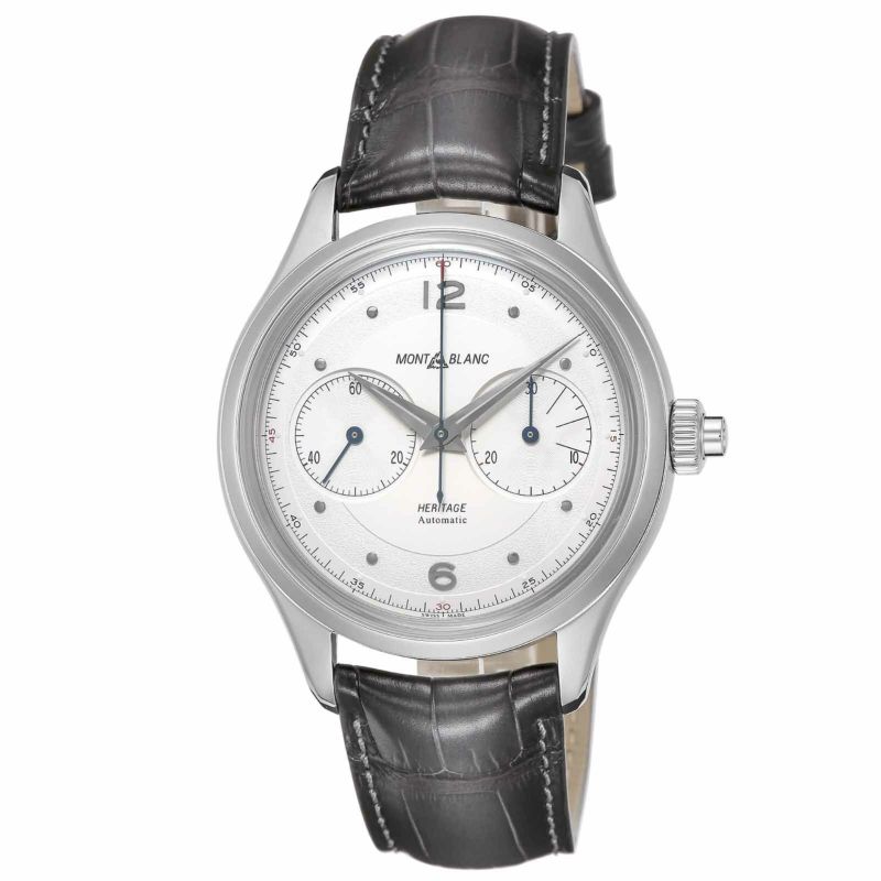 ヘリテイジ / 119951 |ヘリテイジ | 海外ブランド腕時計通販 U-collection