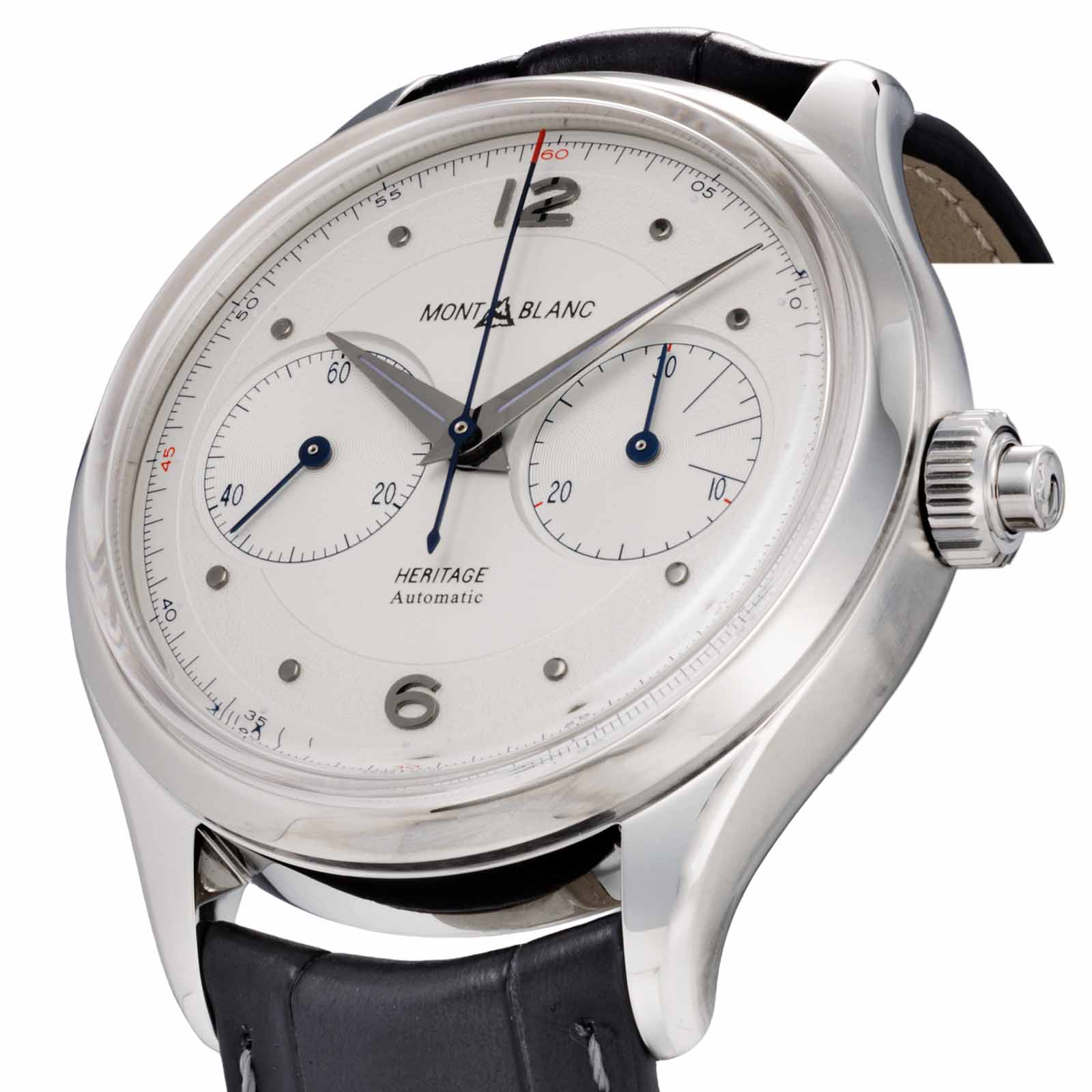 MONTBLANC モンブラン ヘリテイジ / 119951