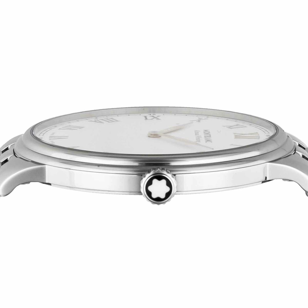 MONTBLANC モンブラン トラディション / 119963