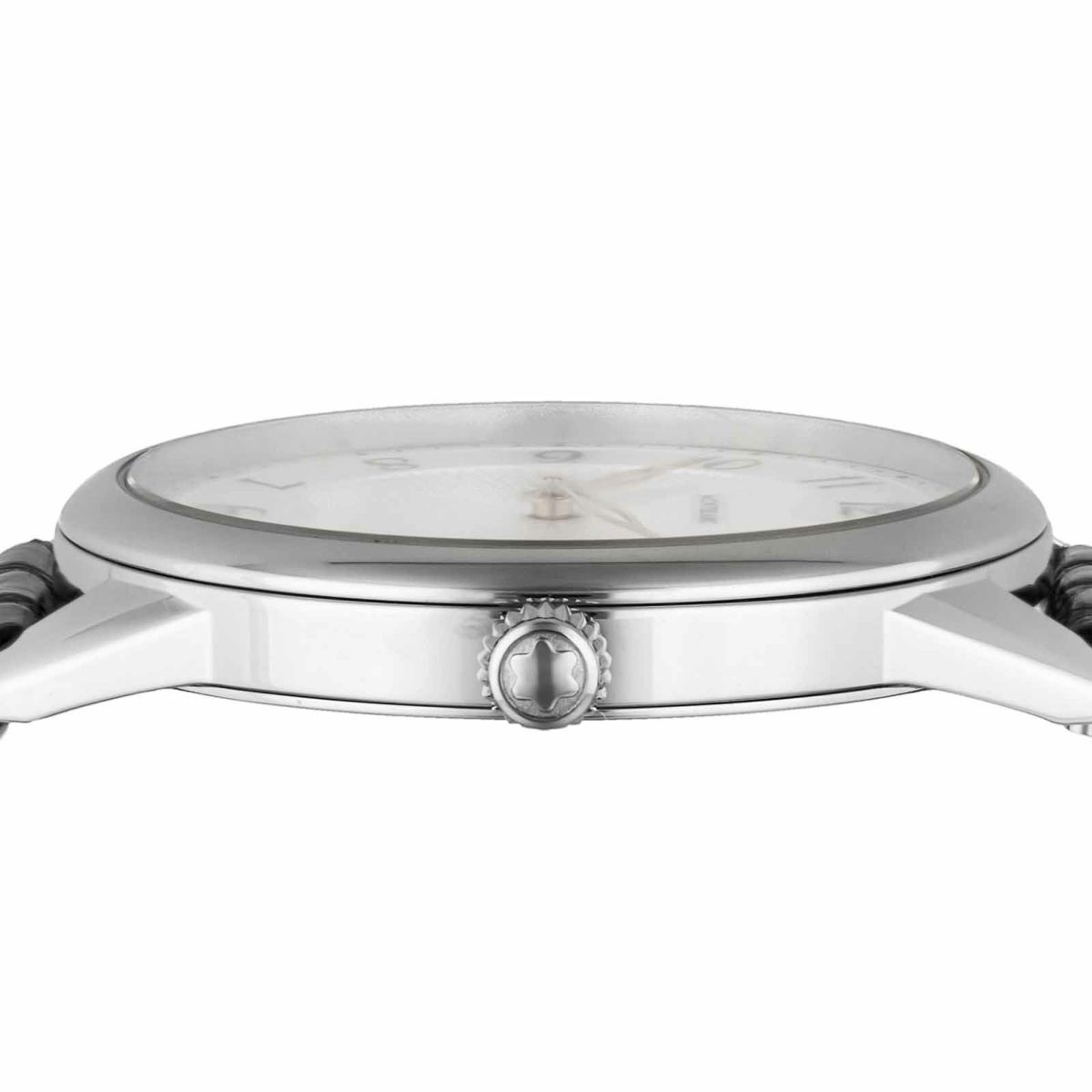 MONTBLANC モンブラン ボエム / 123867