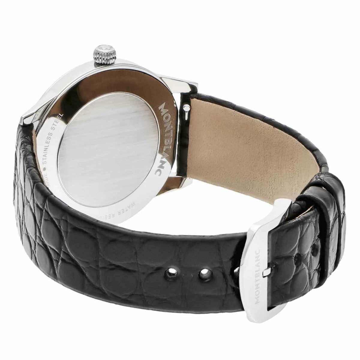 MONTBLANC モンブラン ボエム / 123867