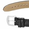MONTBLANC モンブラン ボエム / 123867
