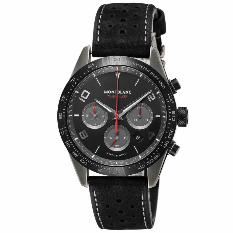 タイムウォーカー / 124073 |タイムウォーカー | 海外ブランド腕時計 ...