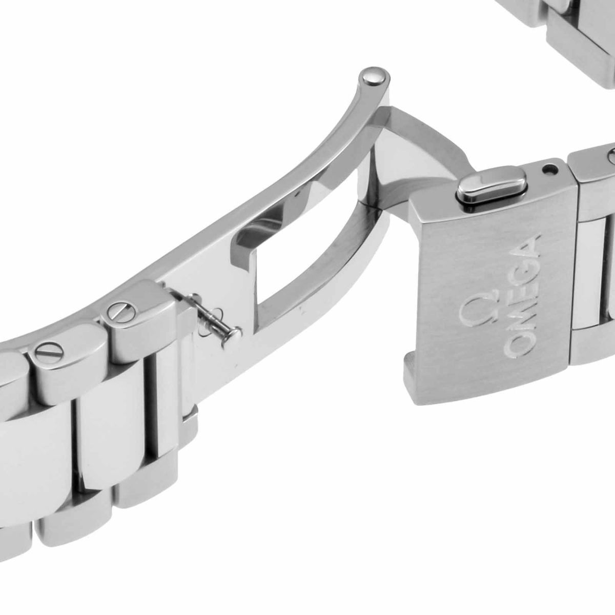 OMEGA オメガ シーマスター アクアテラ / 220.10.38.20.55.001