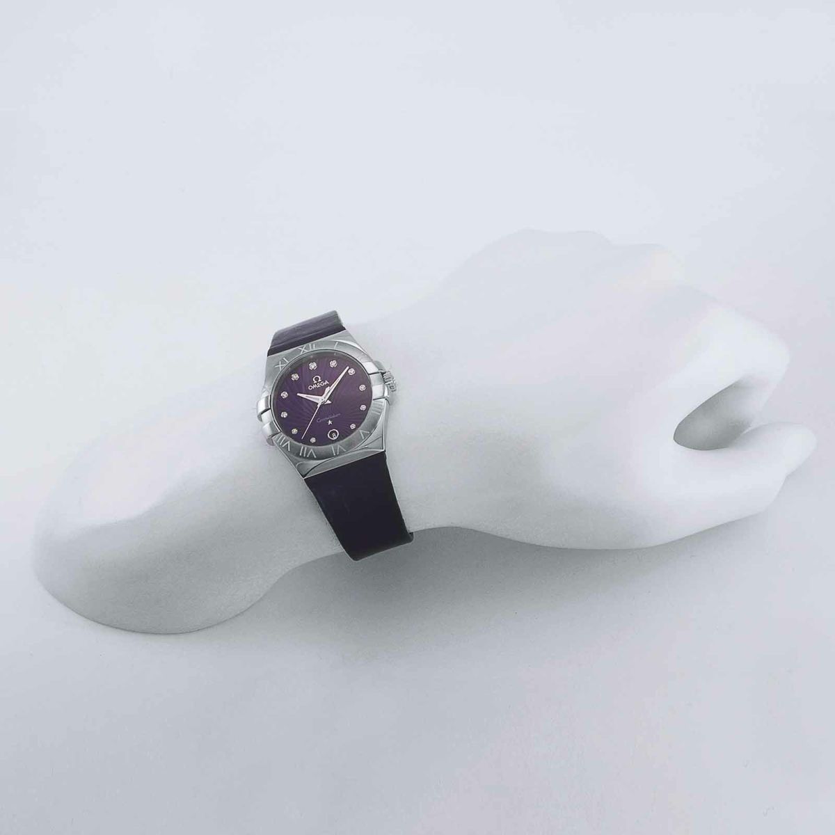 OMEGA オメガ コンステレーション / 123.13.35.60.60.001