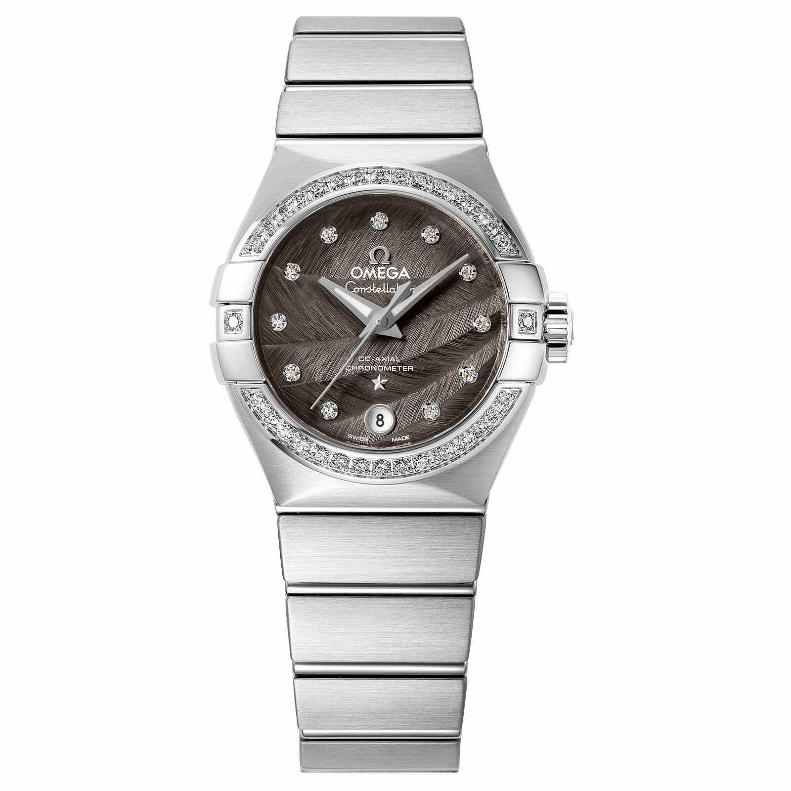 ダニエルロート / BRE56BSLDCHS |ブルガリ(BVLGARI） | 海外
