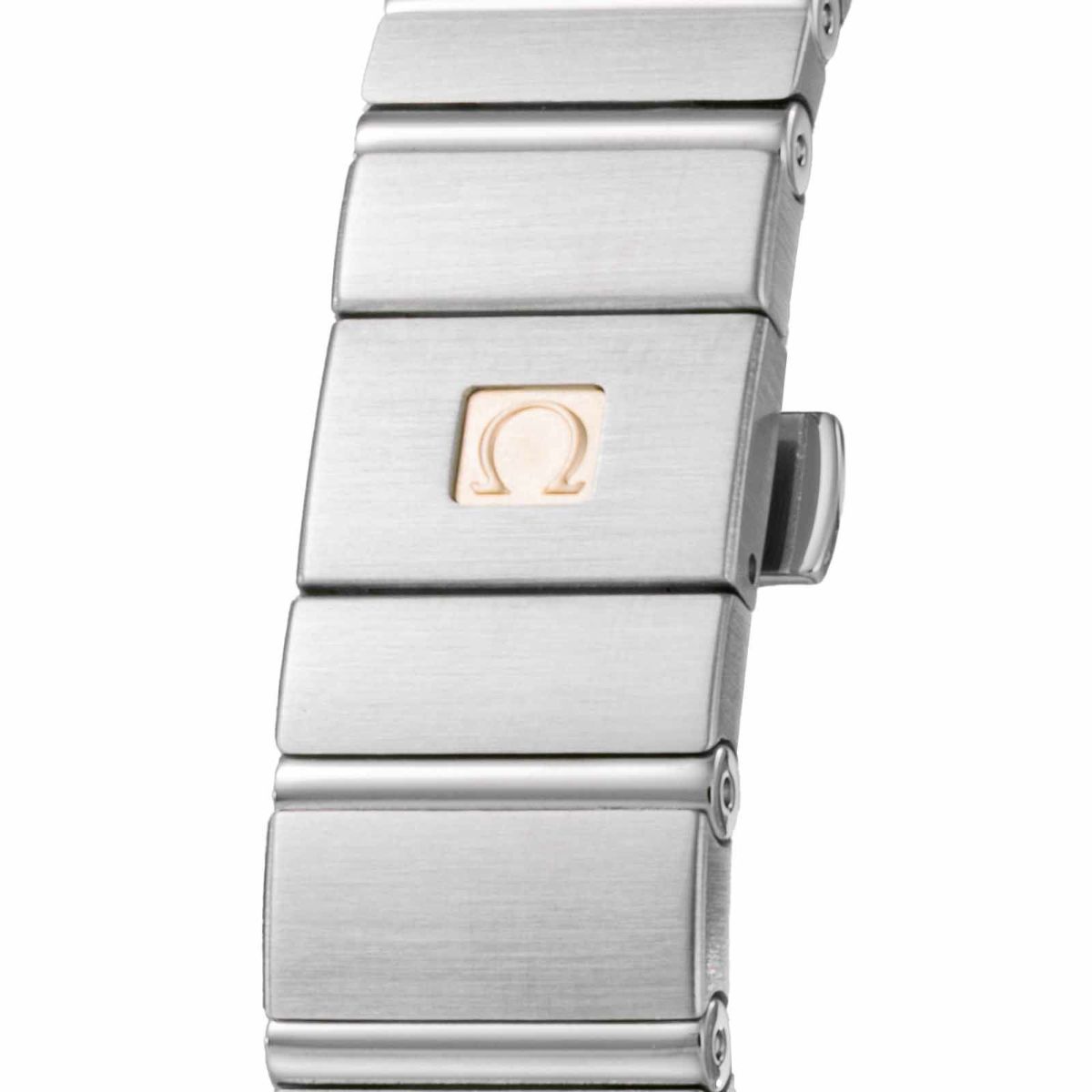 OMEGA オメガ コンステレーション / 123.15.27.60.55.001