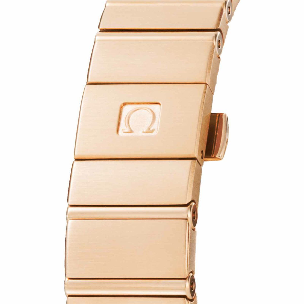 OMEGA オメガ コンステレーション / 123.55.27.20.55.006