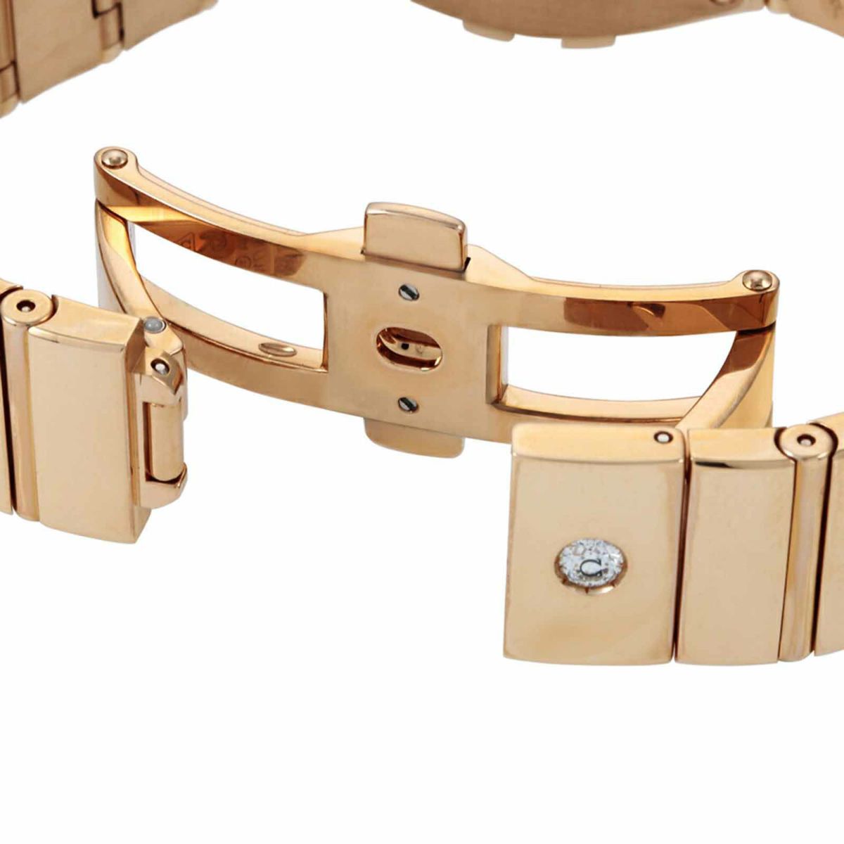 OMEGA オメガ コンステレーション / 123.55.27.60.55.011