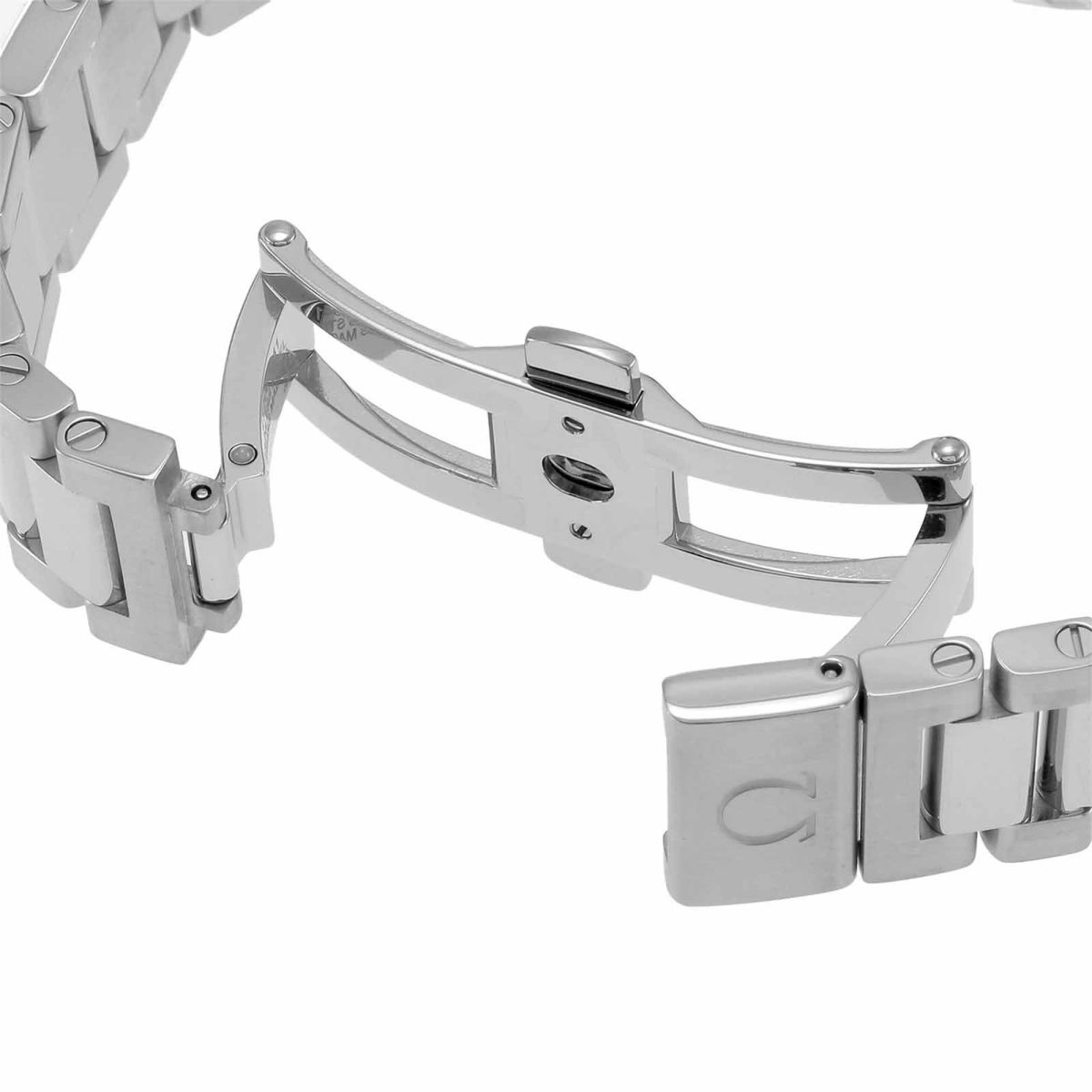 OMEGA オメガ シーマスター アクアテラ / 231.10.34.20.55.002