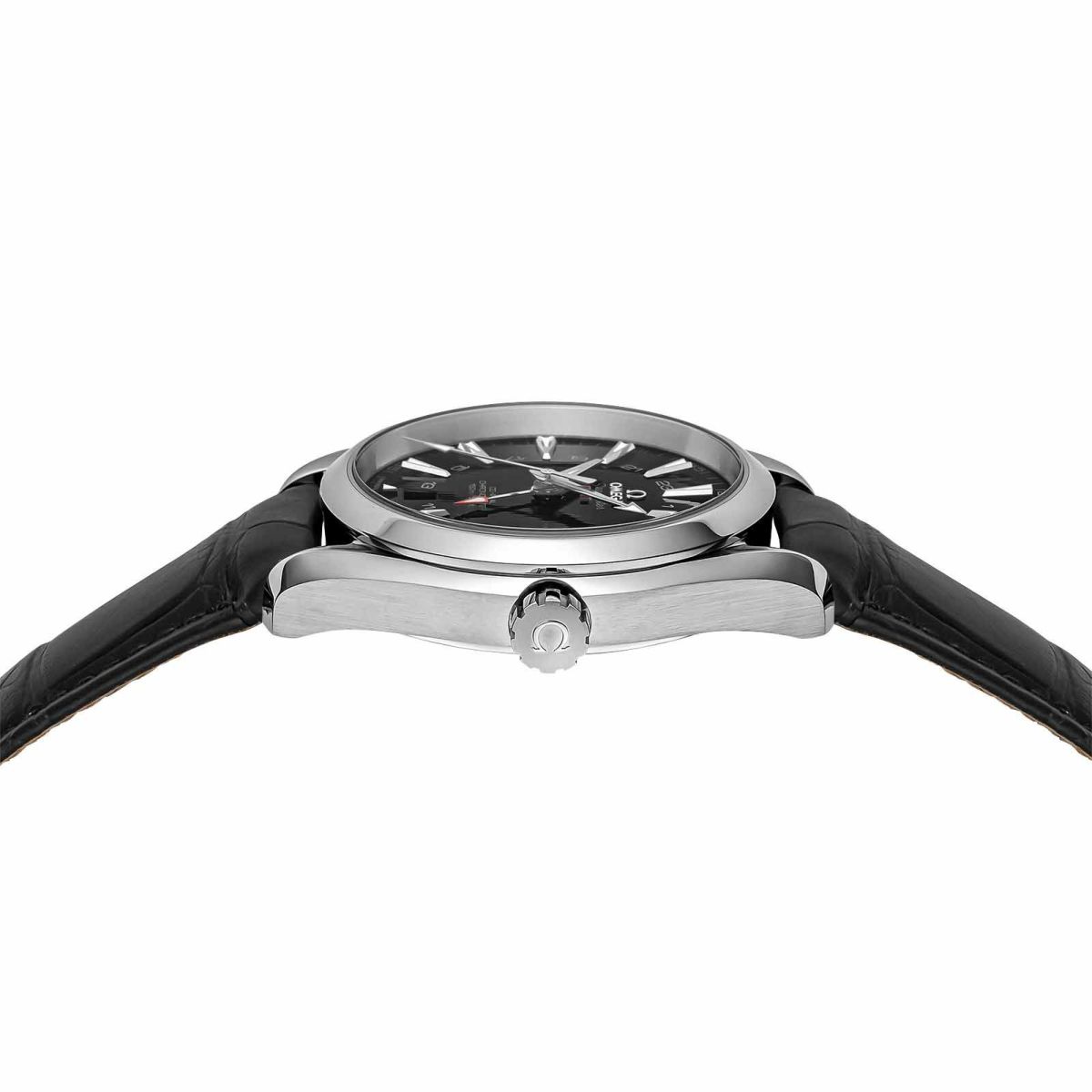 OMEGA オメガ シーマスター アクアテラ / 231.13.43.22.01.001