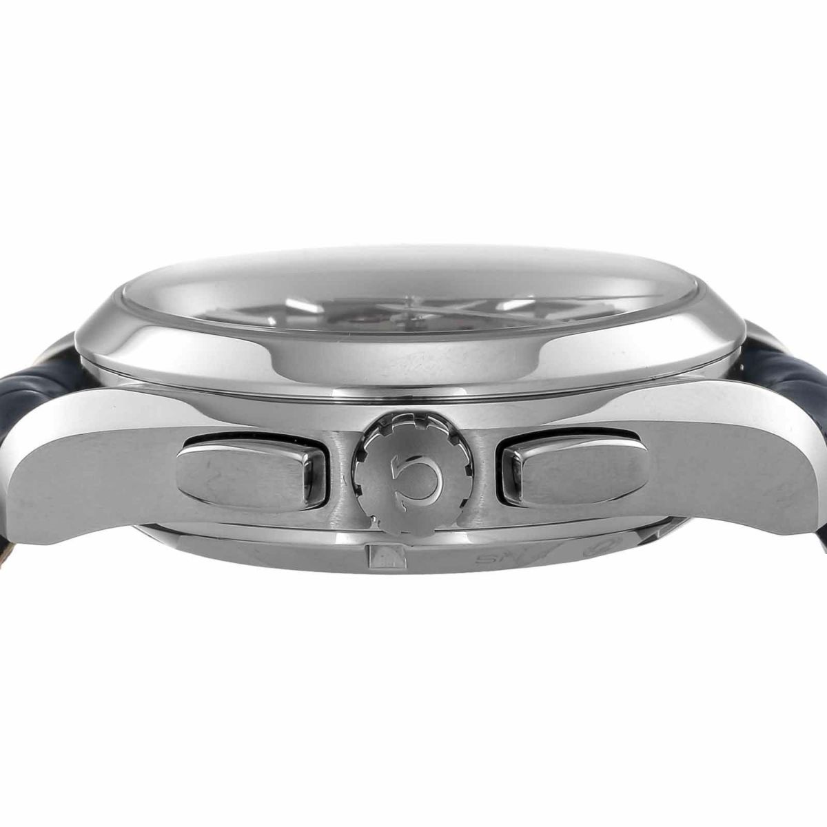 OMEGA オメガ シーマスター アクアテラ / 231.13.43.52.03.001