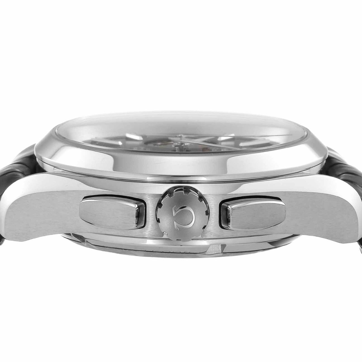 OMEGA オメガ シーマスター アクアテラ / 231.13.43.52.06.001