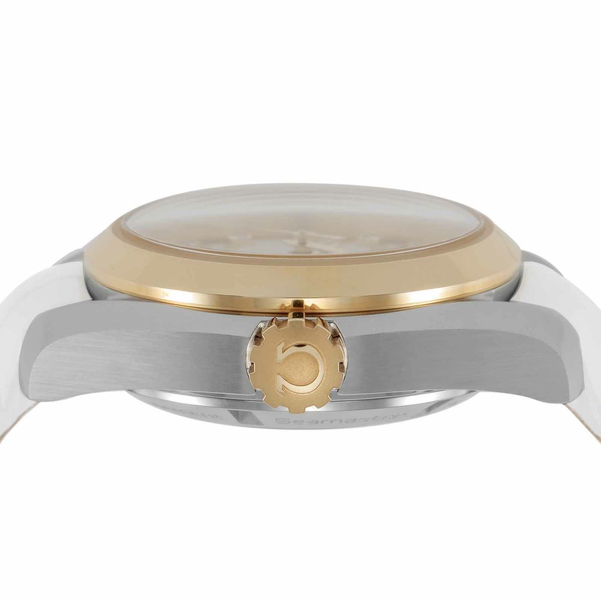 OMEGA オメガ シーマスター アクアテラ / 231.23.30.20.55.002