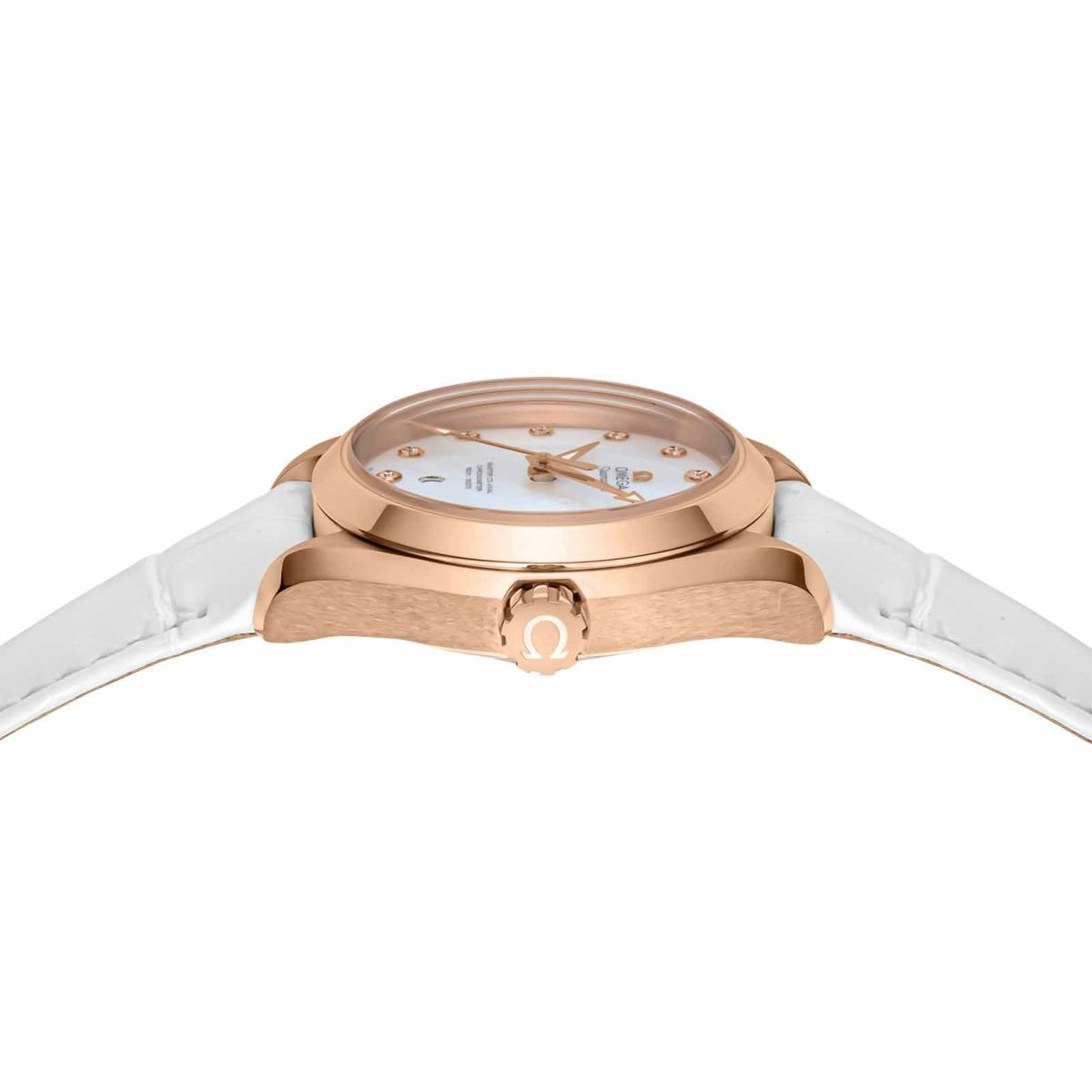 OMEGA オメガ シーマスター アクアテラ / 231.53.34.20.55.001