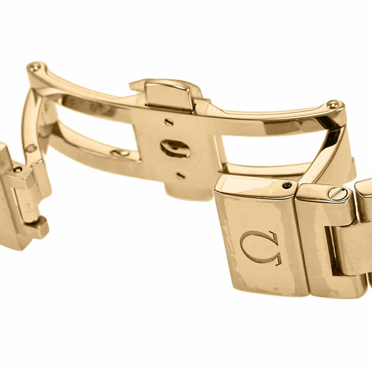 OMEGA オメガ シーマスター アクアテラ / 231.55.30.20.55.002