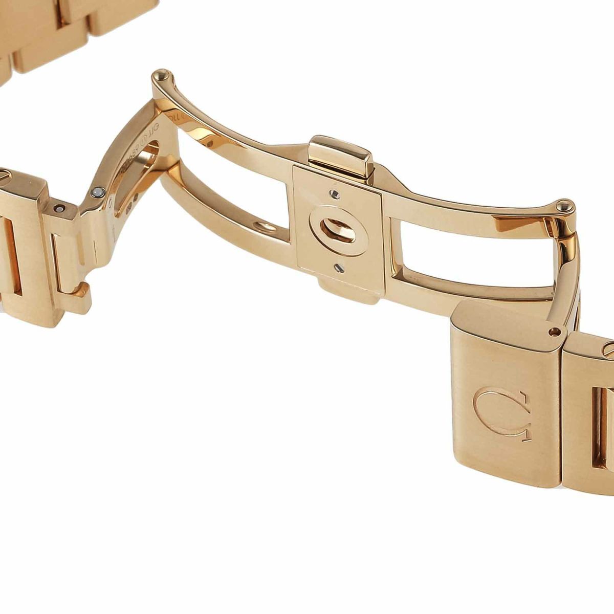 OMEGA オメガ シーマスター アクアテラ / 231.55.39.21.55.002