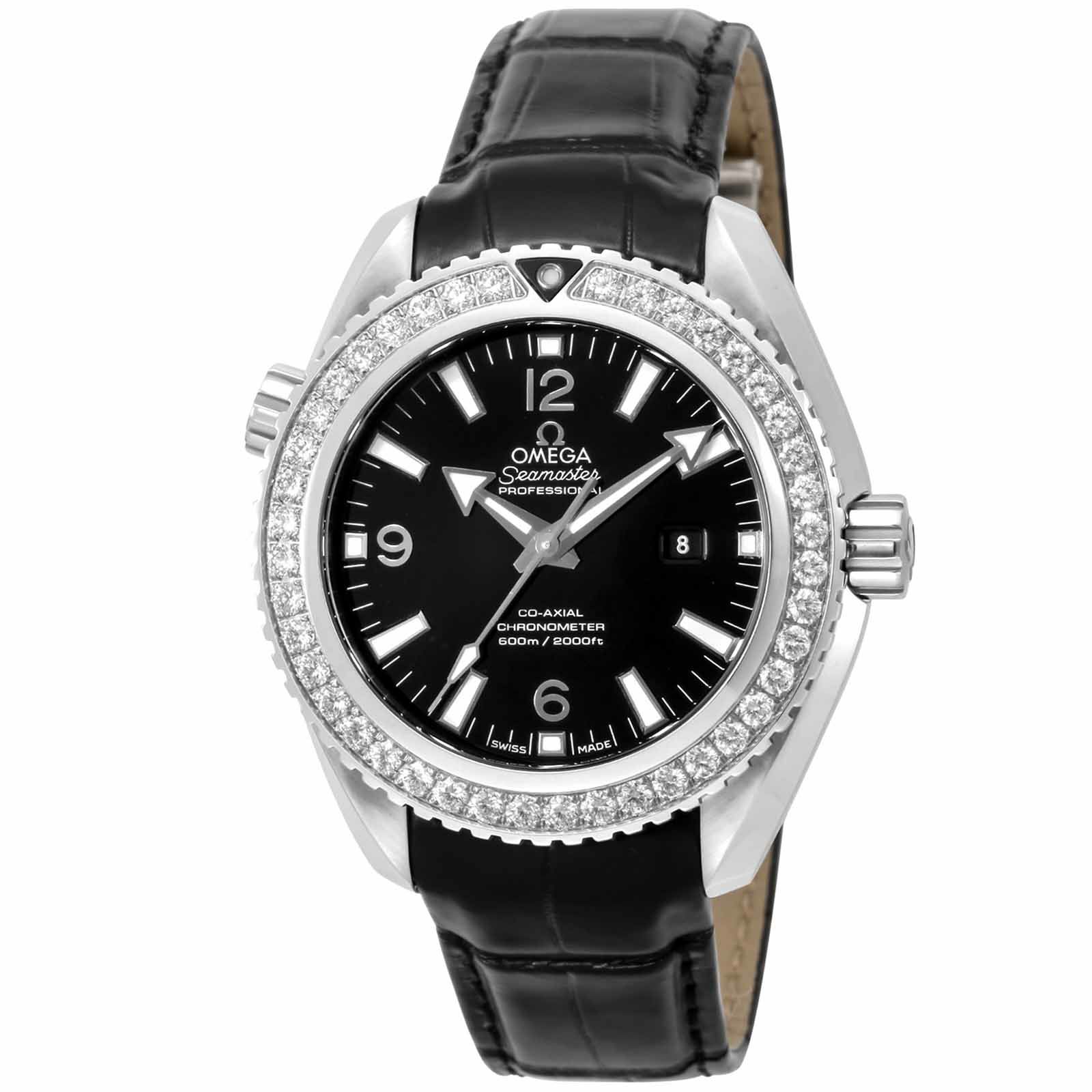 オメガ シーマスター 232.33.38.20.04.001 Seamaster 