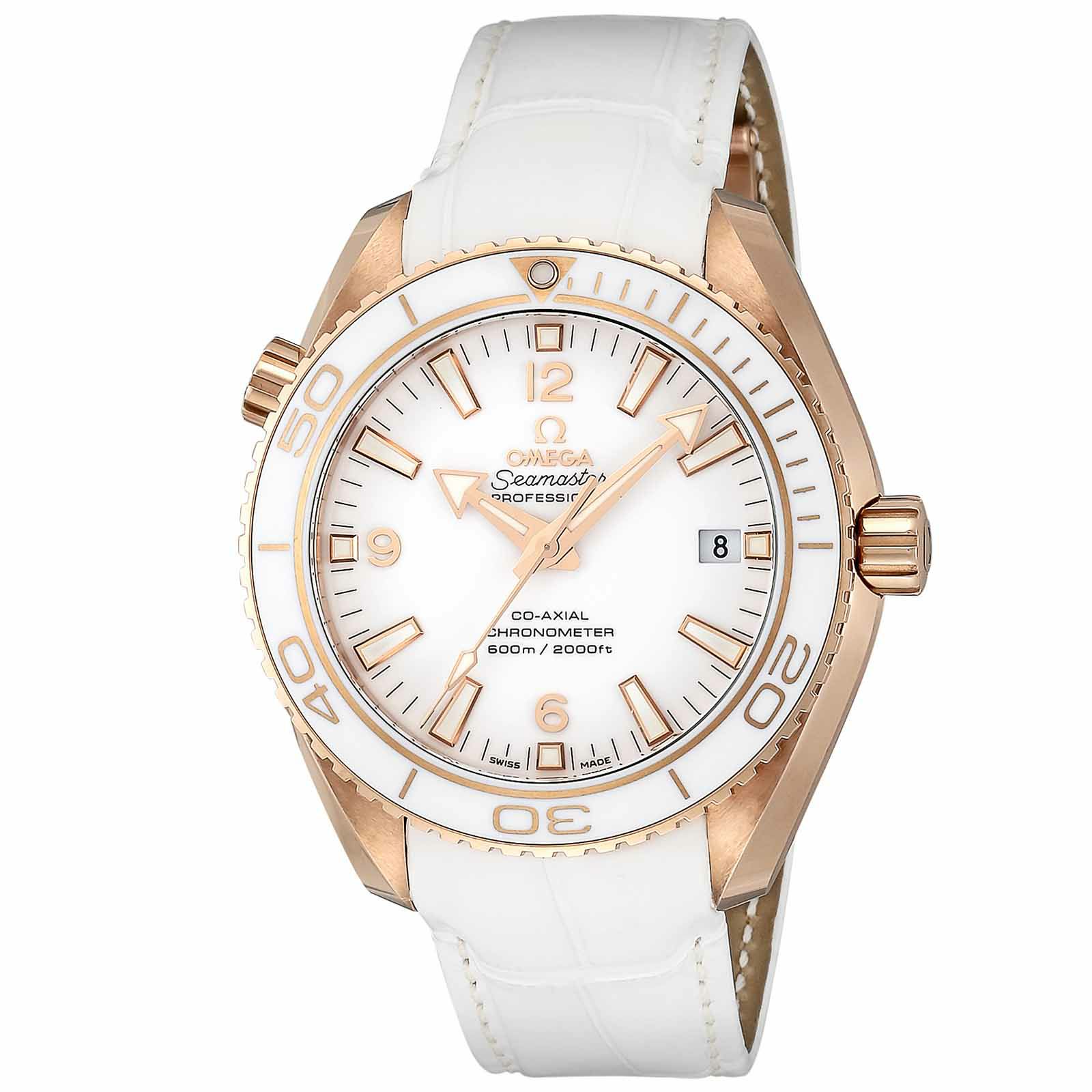 オメガ シーマスター 232.33.38.20.04.001 Seamaster 