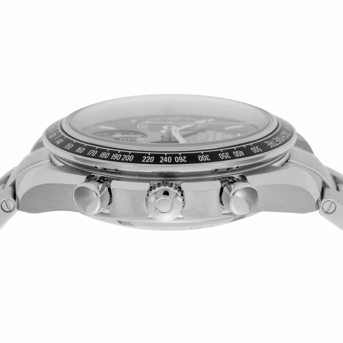 OMEGA オメガ スピードマスター / 326.30.40.50.01.001