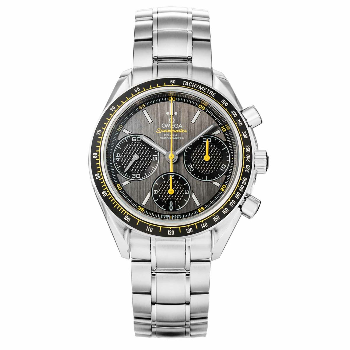OMEGA オメガ スピードマスター / 326.30.40.50.06.001