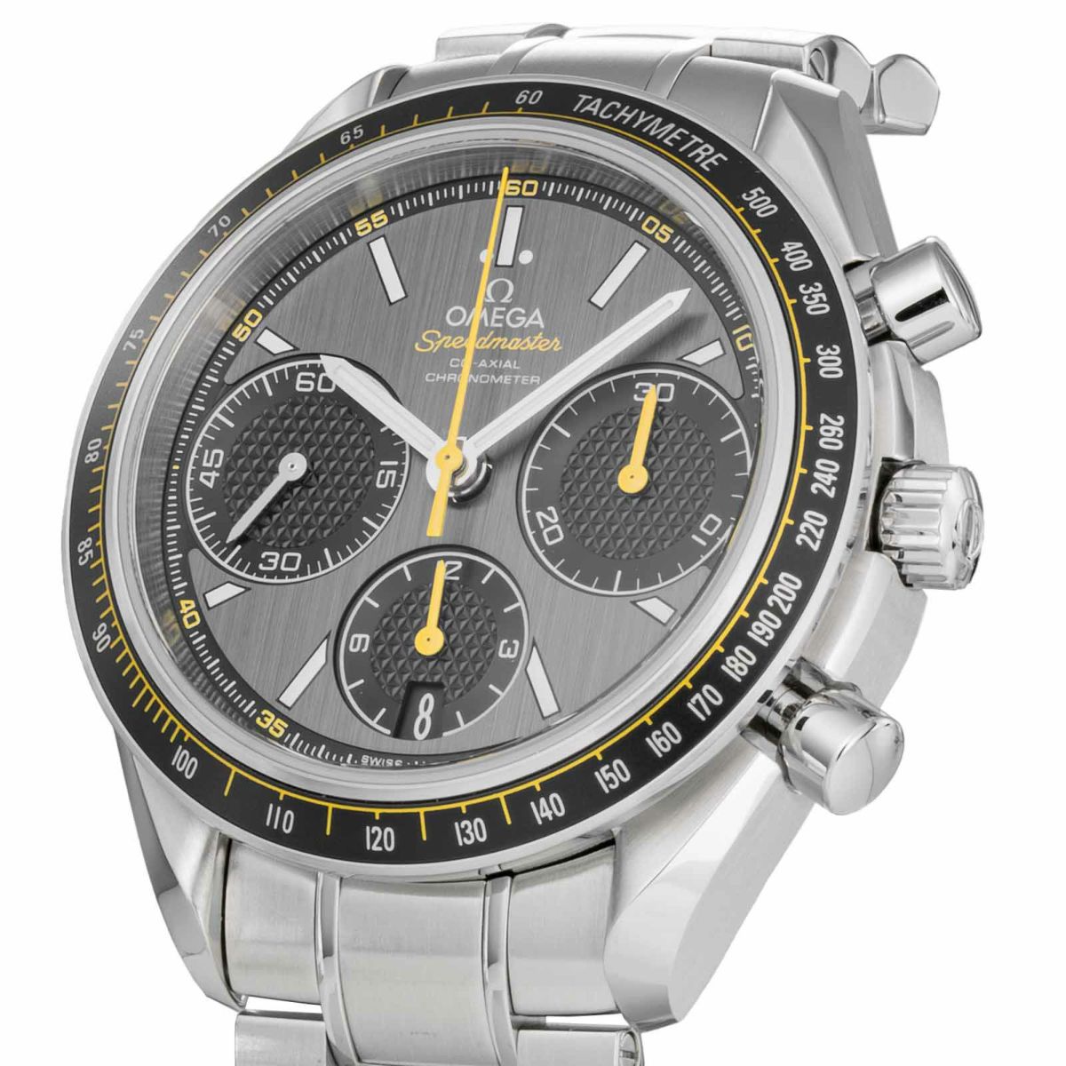 OMEGA オメガ スピードマスター / 326.30.40.50.06.001