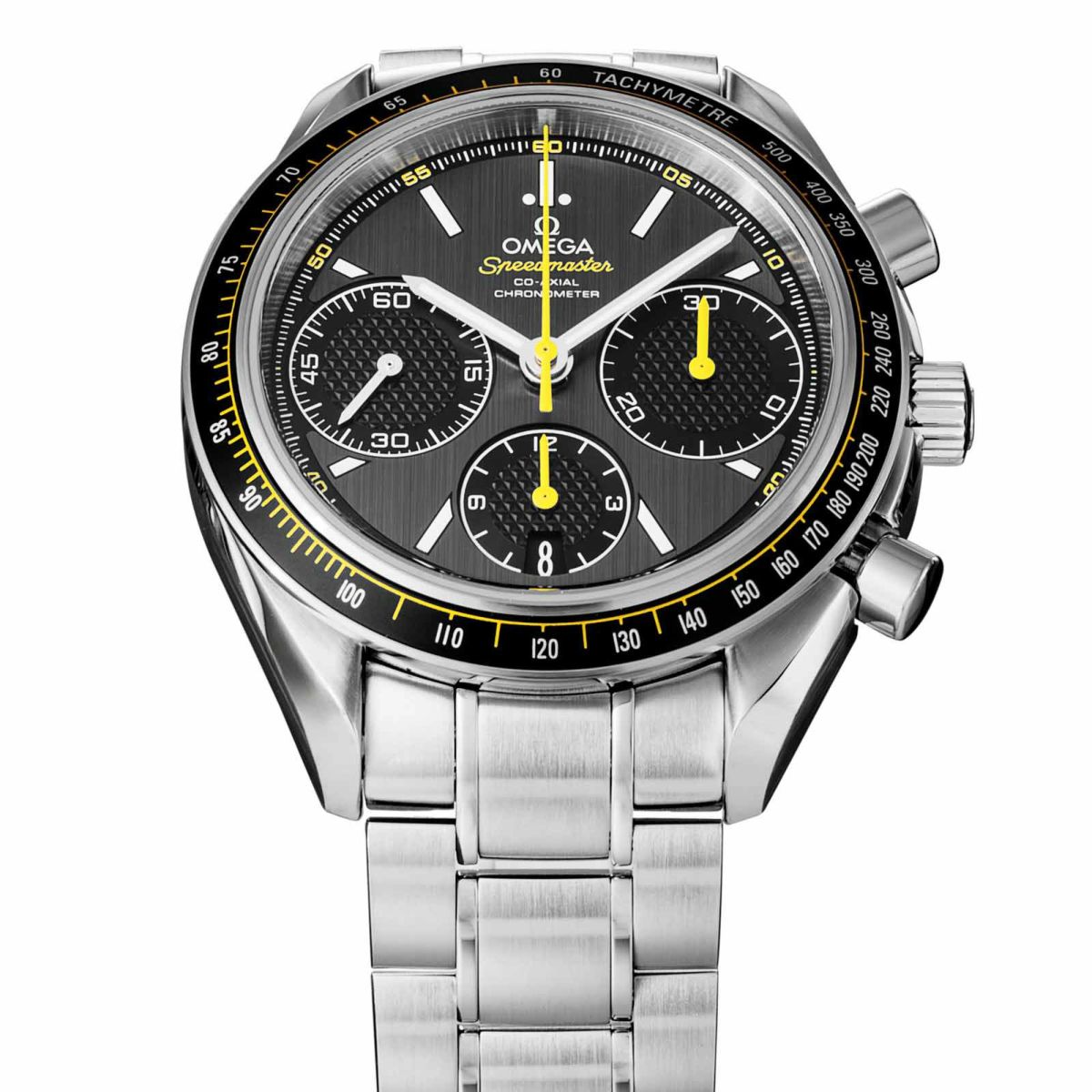 OMEGA オメガ スピードマスター / 326.30.40.50.06.001