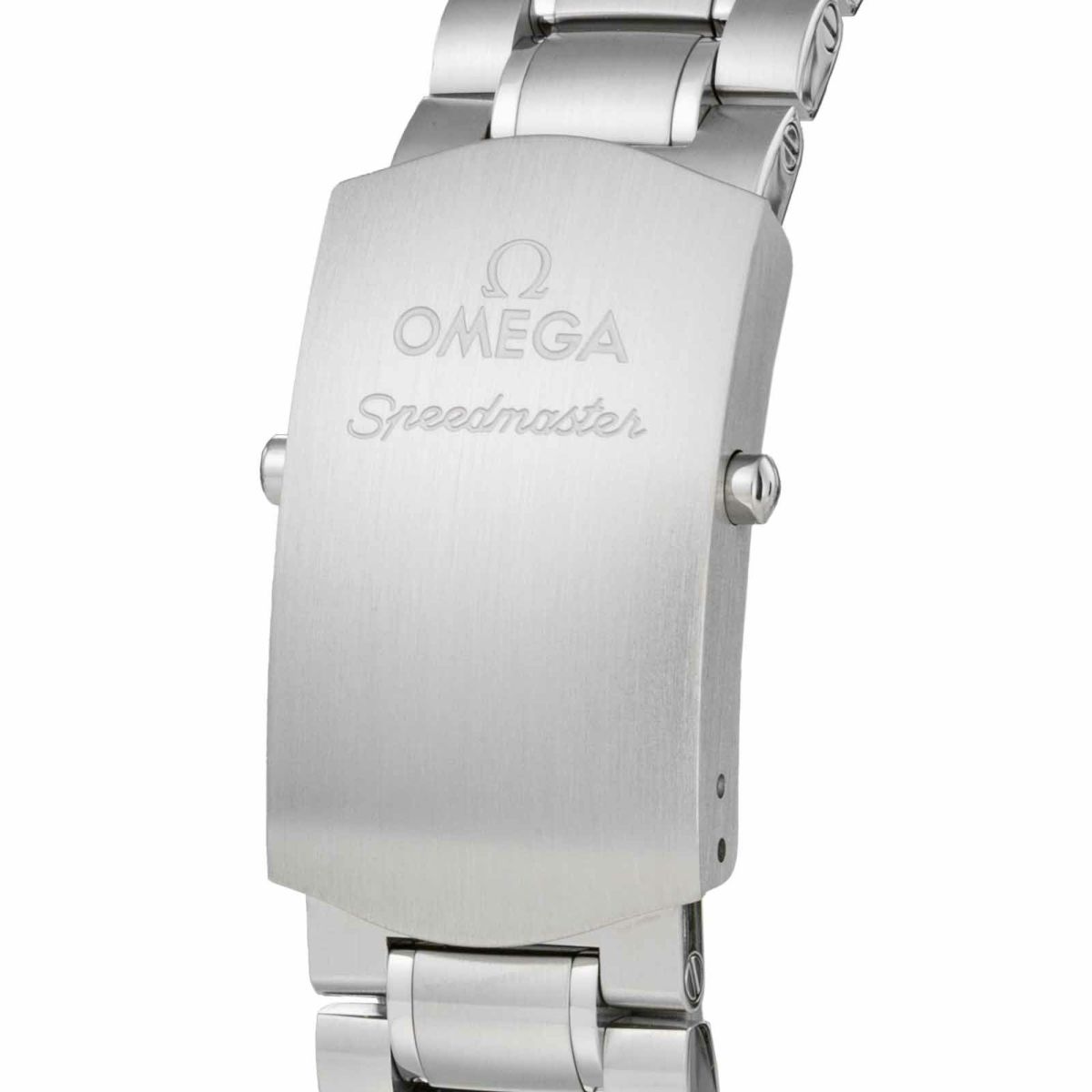 OMEGA オメガ スピードマスター / 326.30.40.50.06.001
