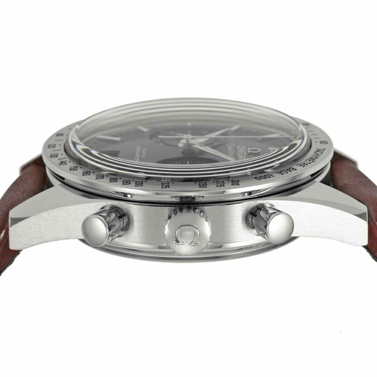 OMEGA オメガ スピードマスター / 331.12.42.51.01.001