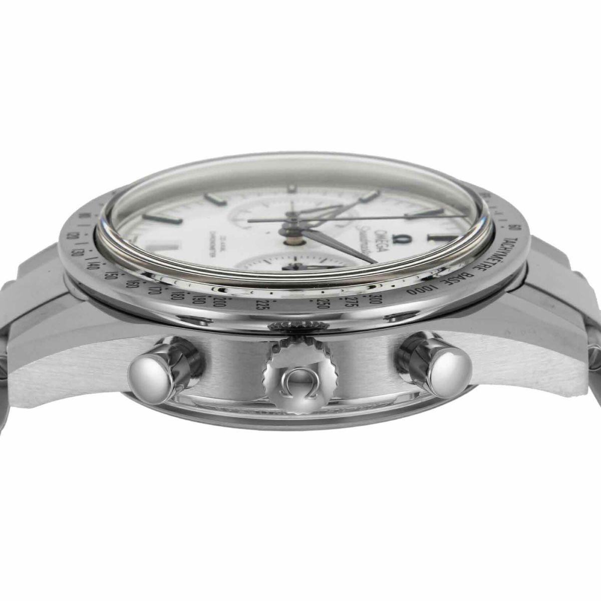 OMEGA オメガ スピードマスター / 331.90.42.51.04.001