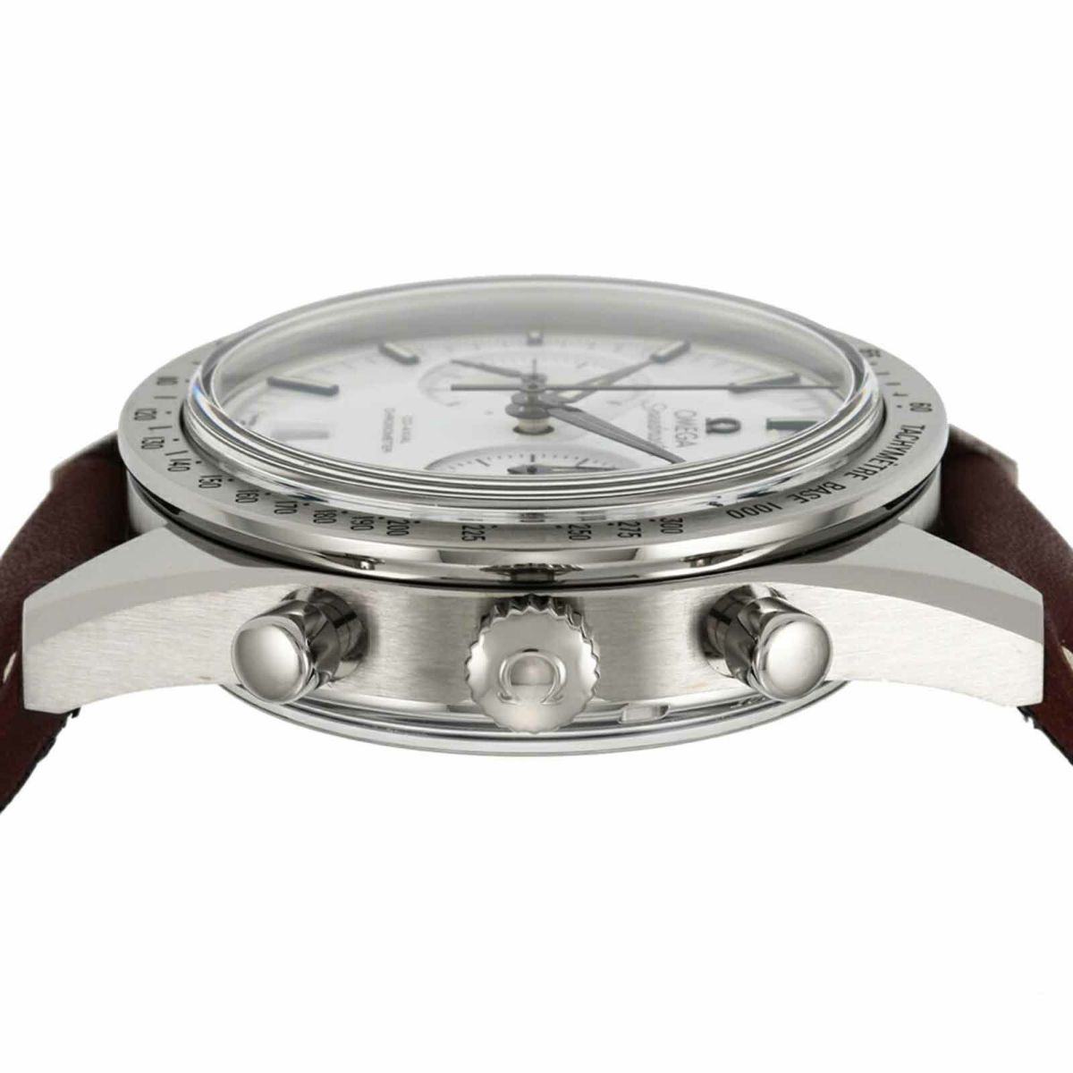 OMEGA オメガ スピードマスター / 331.92.42.51.04.001