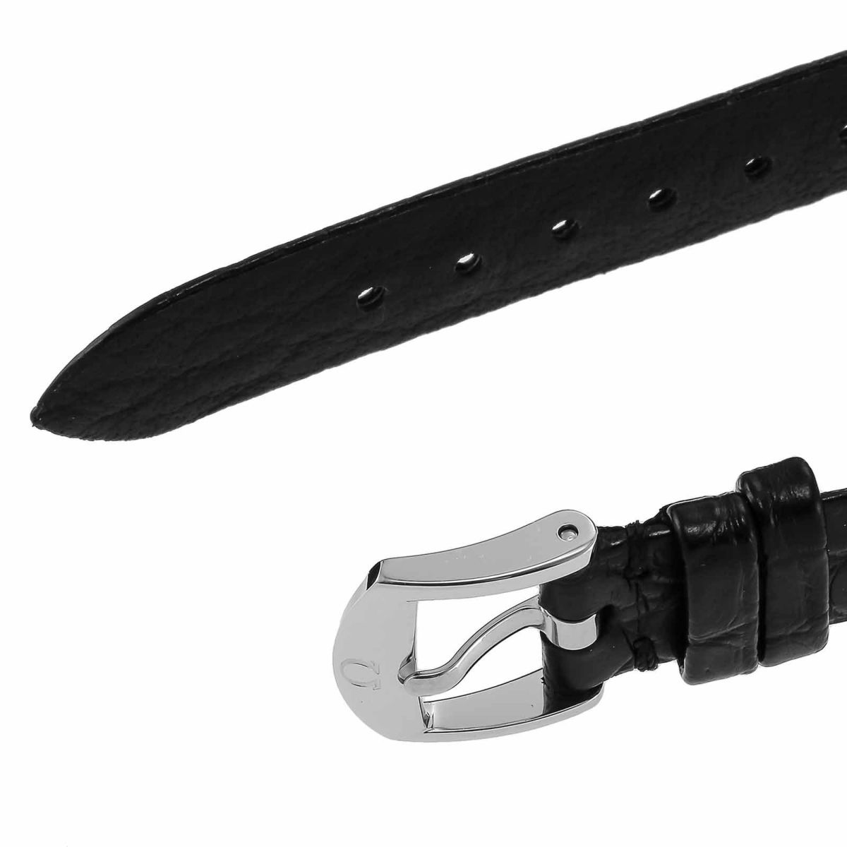 OMEGA オメガ デ・ヴィル デユードロップ / 424.18.27.60.51.001