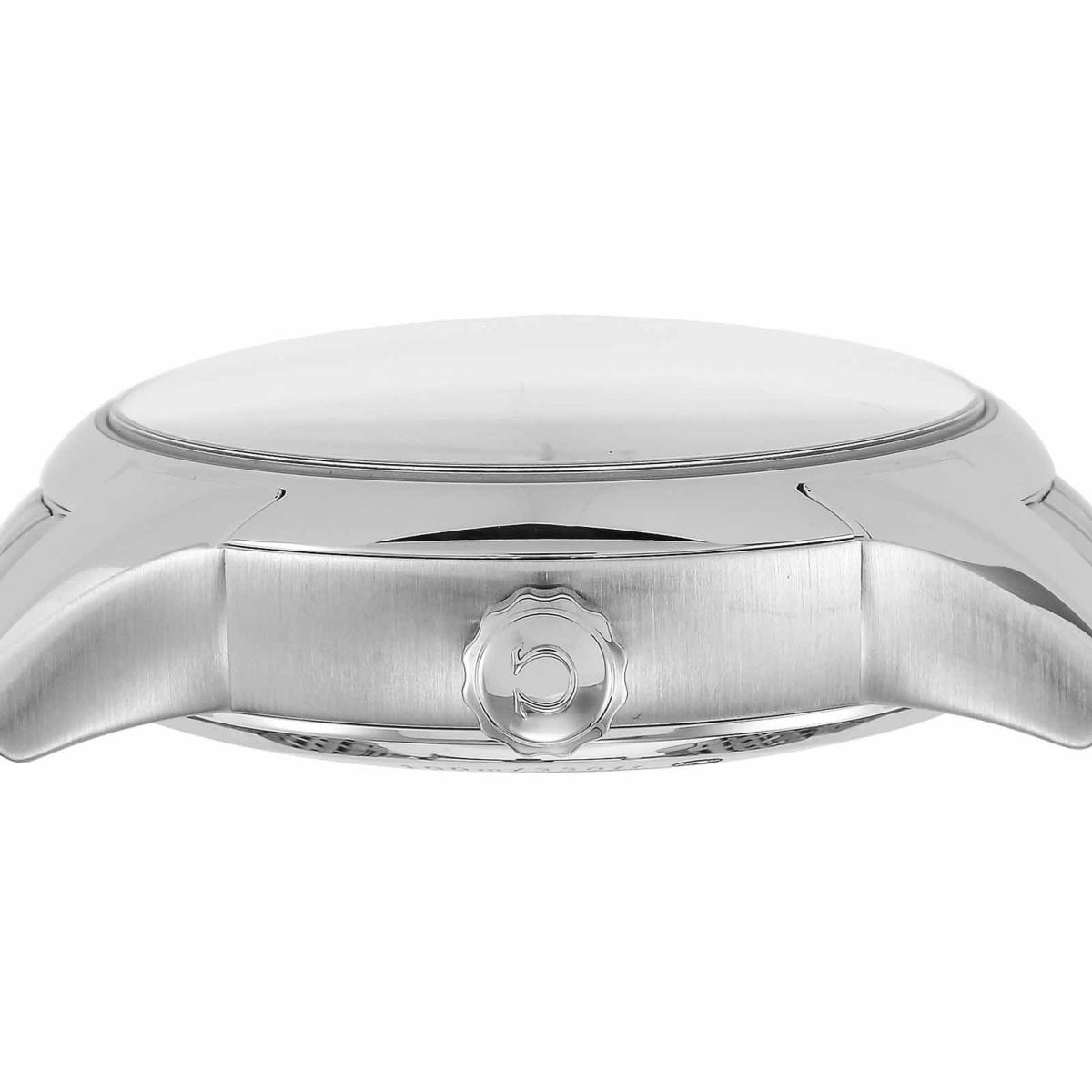 OMEGA オメガ デ・ヴィル / 433.10.41.22.10.001