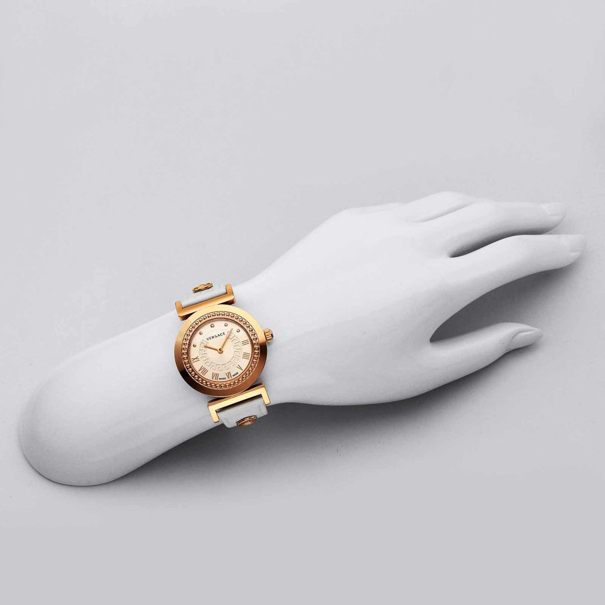 Versace ヴェルサーチェ ヴァニティ / P5Q80D001S001