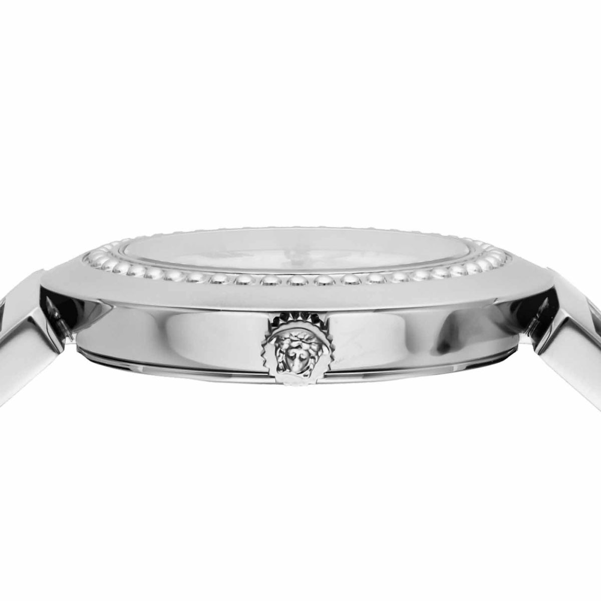 Versace ヴェルサーチェ ヴァニティ / P5Q99D001S009