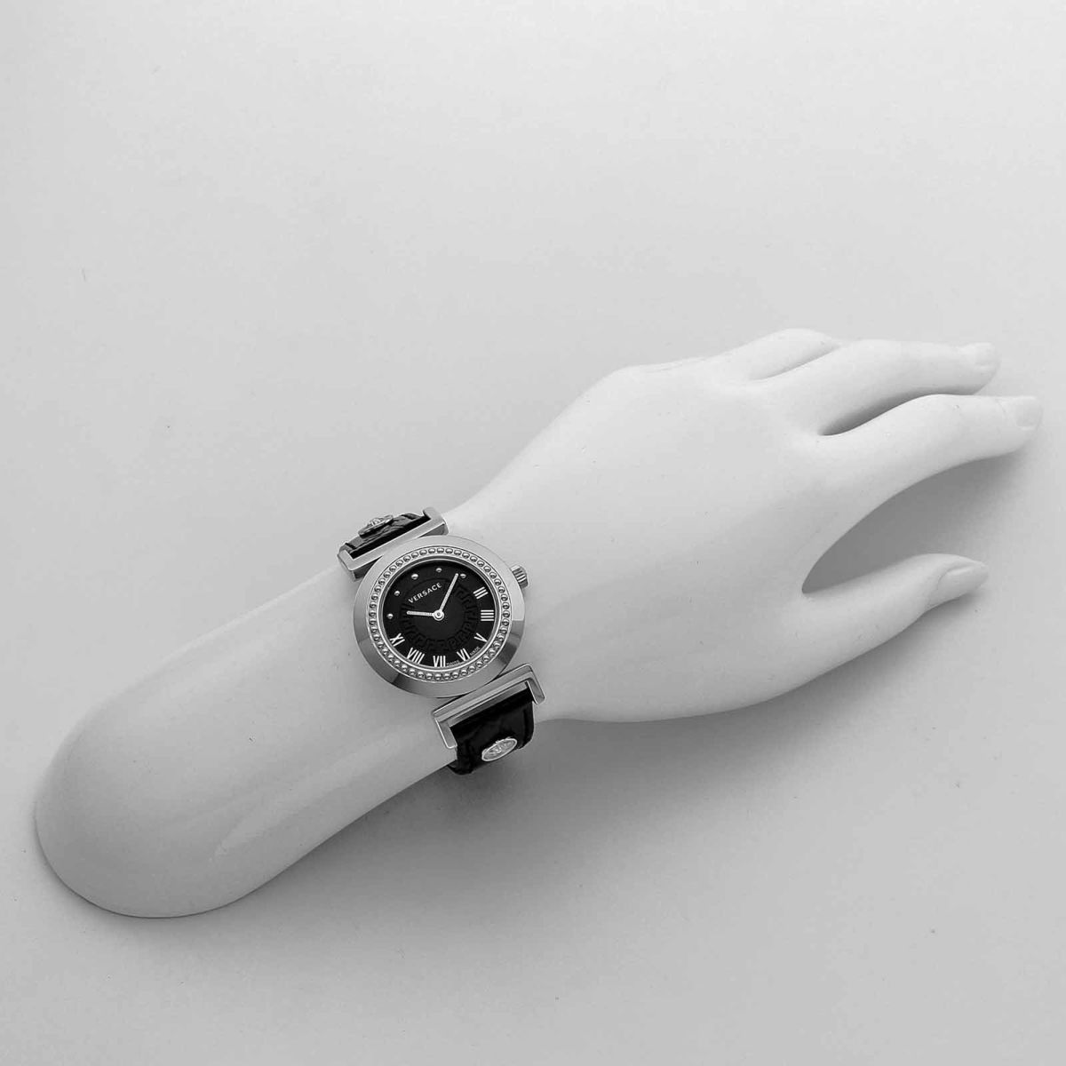 Versace ヴェルサーチェ ヴァニティ / P5Q99D009S009