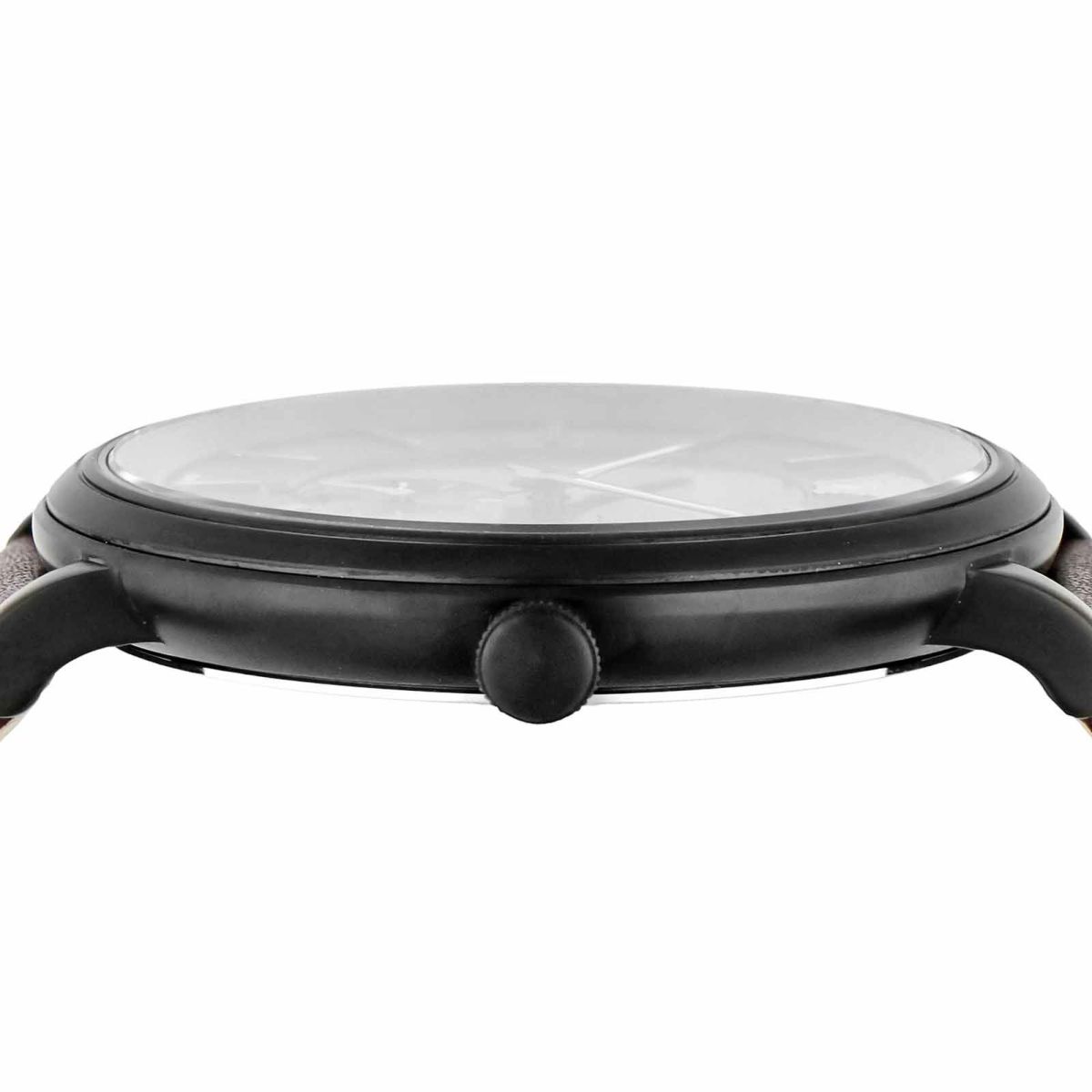 Versace ヴェルサーチェ ブイサークル(V-CIRCLE) / VBQ040017