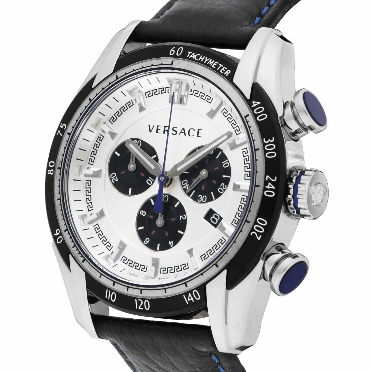 Versace ヴェルサーチェ ブイレイ(V-RAY) / VDB010014