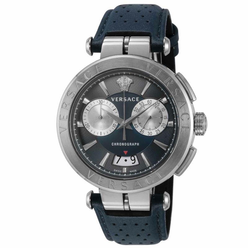 アイオン / VE1D00819 |ヴェルサーチェ(Versace) | 海外ブランド腕時計