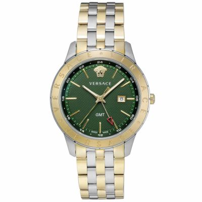 ユニバース / VEBK00718 |ヴェルサーチェ(Versace) | 海外ブランド