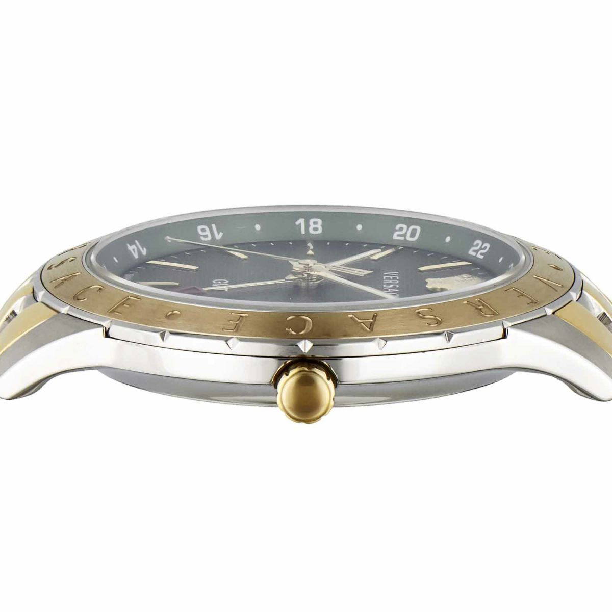 Versace ヴェルサーチェ ユニバース / VEBK00718