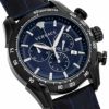 Versace ヴェルサーチェ 【OUTLET：生産終了クリアランス】ブイレイ(V-RAY) / VEDB00418