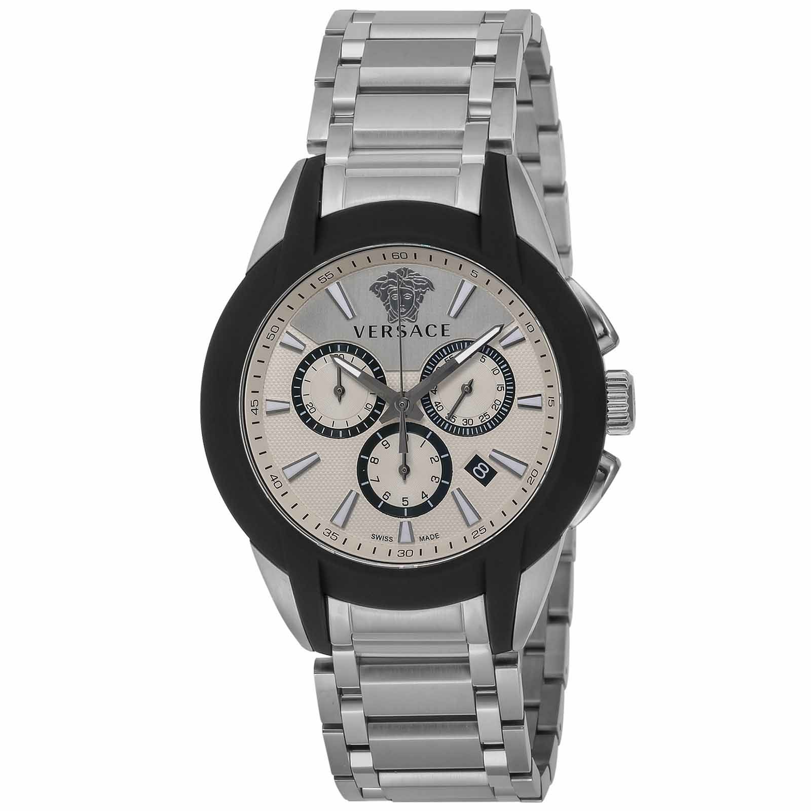 キャラクター クロノ / VEM800118 |キャラクタークロノ(CHARACTER