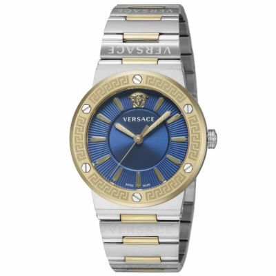 グレカ(GRECA) | 海外ブランド腕時計通販 U-collection