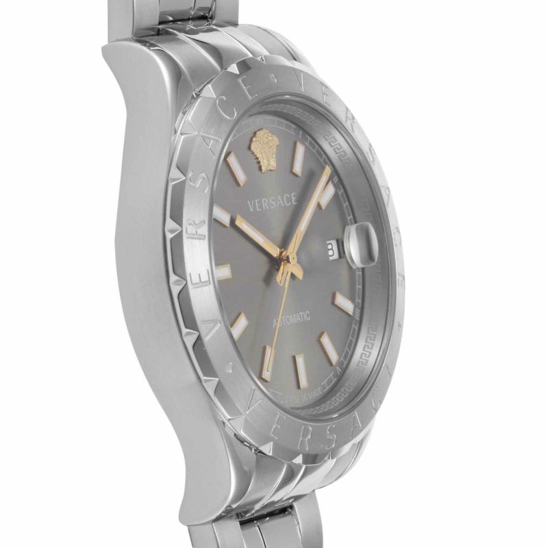 ヘレニウム / VEZI00119 |ヘレニウム(HELLENYIUM) | 海外ブランド腕時計通販 U-collection