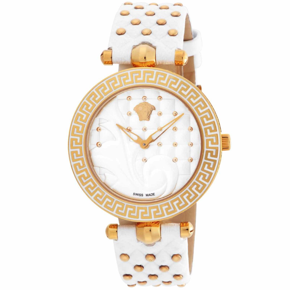 Versace ヴェルサーチェ ヴァニタス / VK7010013-B