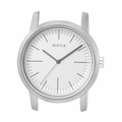 wena 3 アクセWN-WT01W-H / WN-WT01W-H |ソニー(SONY) | 海外ブランド