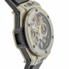 HUBLOT ウブロ ビッグバン　ウニコ　フルマジックゴールド / 441.MX.1138.RX