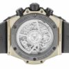 HUBLOT ウブロ ビッグバン　ウニコ　フルマジックゴールド / 441.MX.1138.RX